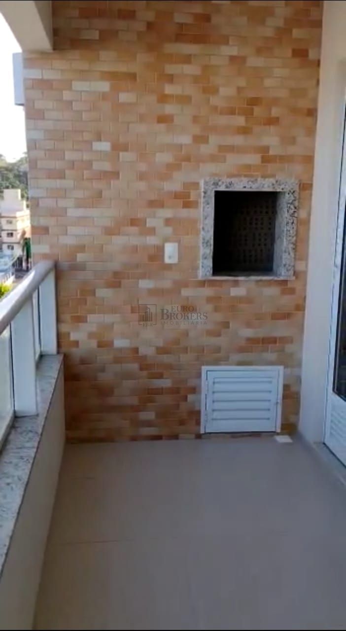 Apartamento à venda  no Tabuleiro - Camboriú, SC. Imóveis