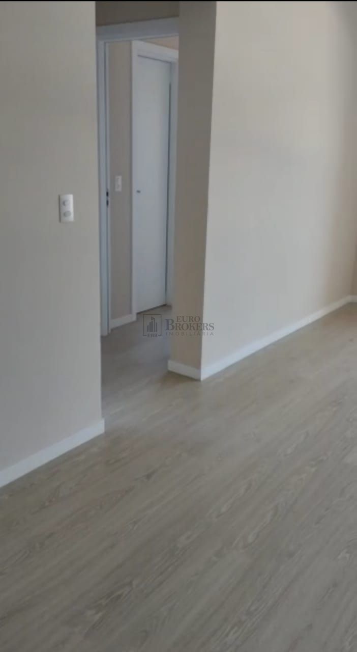 Apartamento à venda com 2 quartos, 63m² - Foto 37