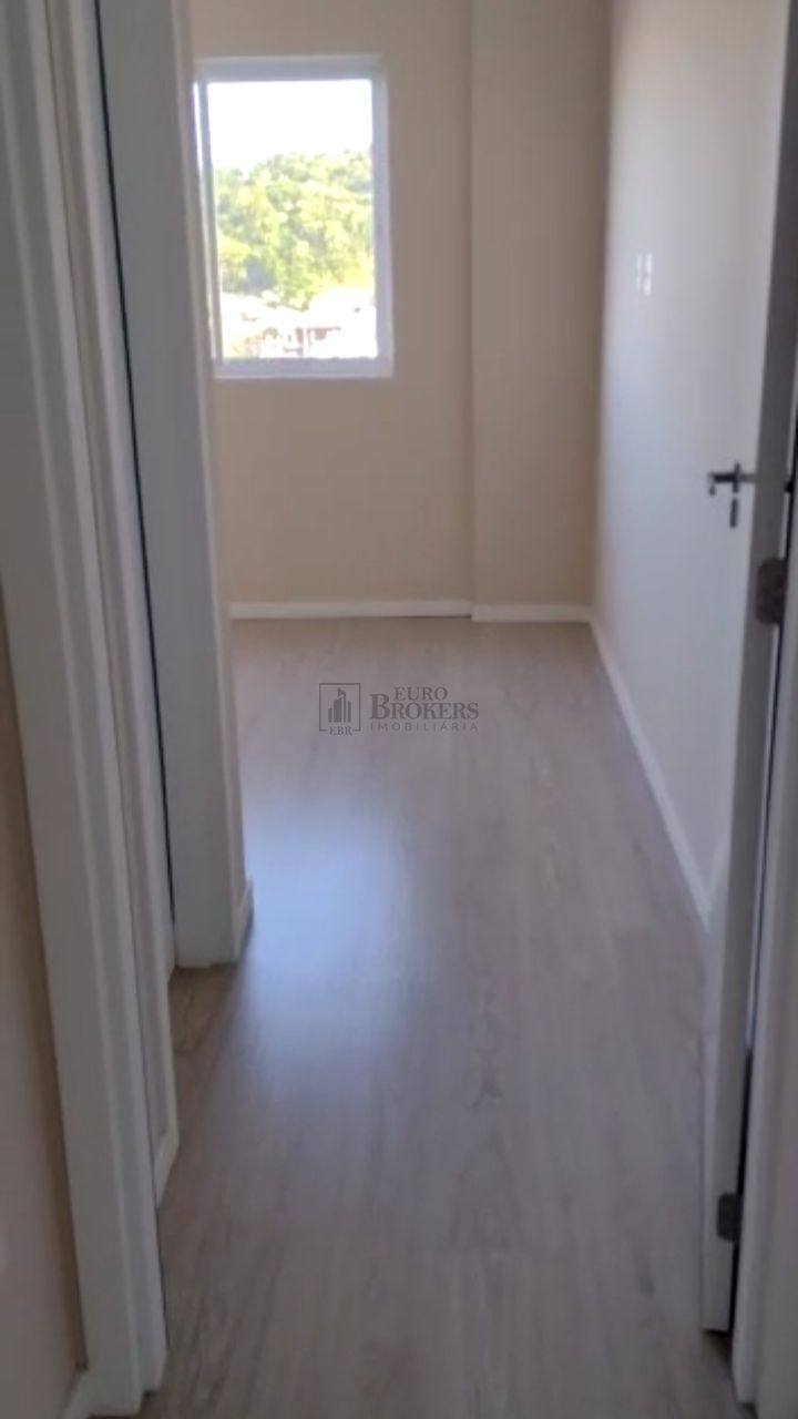 Apartamento à venda com 2 quartos, 63m² - Foto 39