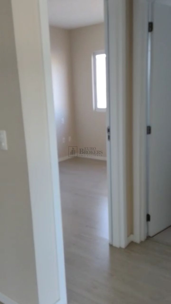 Apartamento à venda com 2 quartos, 63m² - Foto 38