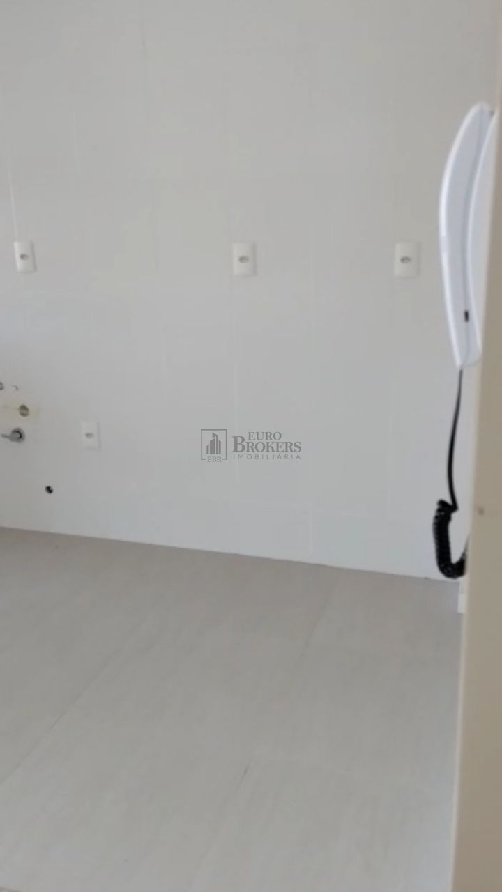 Apartamento à venda com 2 quartos, 63m² - Foto 34