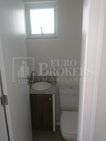 Sobrado à venda com 2 quartos, 86m² - Foto 18