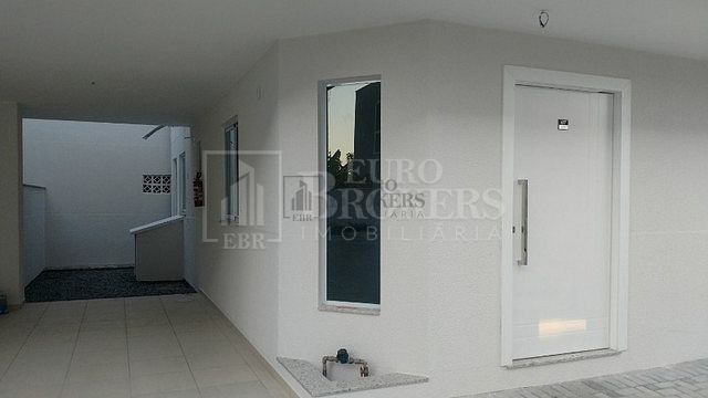 Sobrado à venda com 2 quartos, 86m² - Foto 17