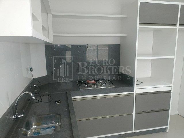 Sobrado à venda com 2 quartos, 86m² - Foto 15