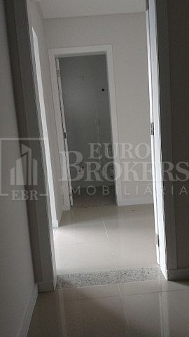 Sobrado à venda com 2 quartos, 86m² - Foto 16