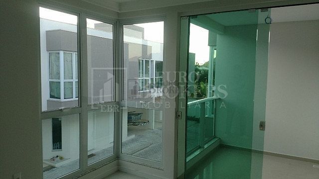 Sobrado à venda com 2 quartos, 86m² - Foto 11