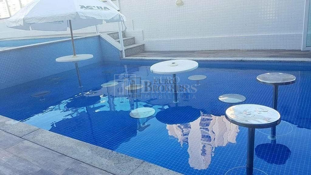 Apartamento, 3 quartos, 128 m² - Foto 29