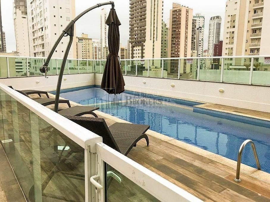 Apartamento, 3 quartos, 128 m² - Foto 30
