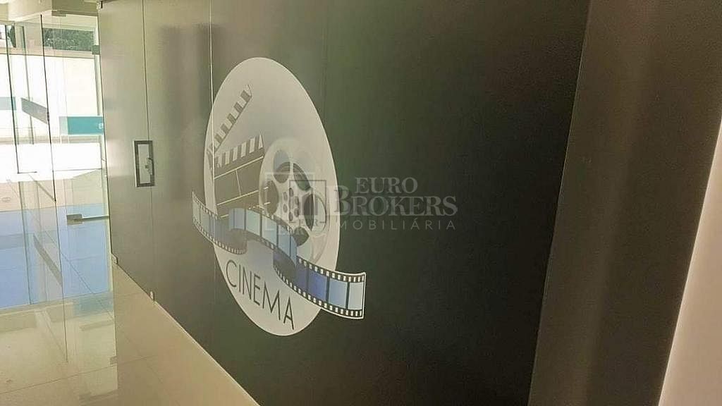 Apartamento, 3 quartos, 128 m² - Foto 32