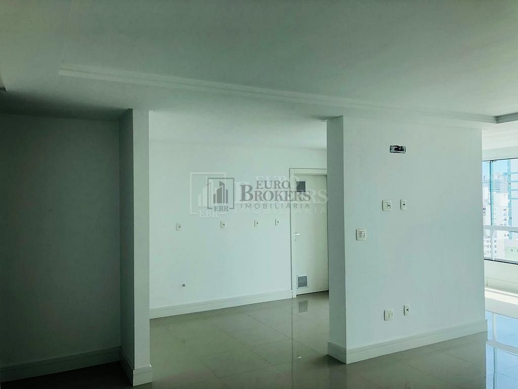 Apartamento, 3 quartos, 128 m² - Foto 20