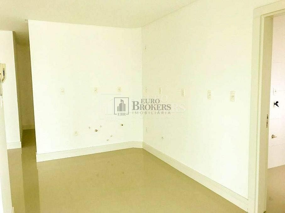 Apartamento, 3 quartos, 128 m² - Foto 16