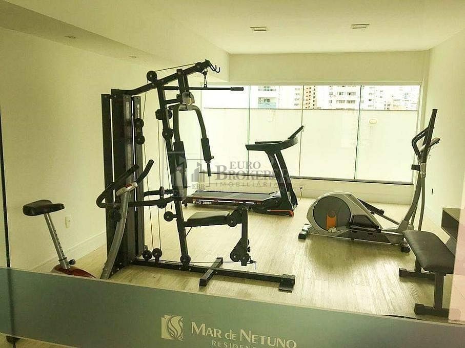 Apartamento, 3 quartos, 128 m² - Foto 24