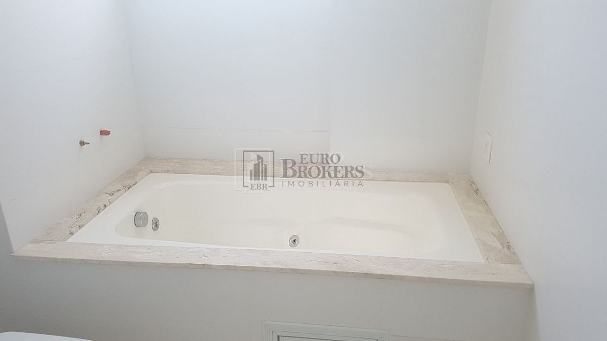 Apartamento, 3 quartos, 128 m² - Foto 14