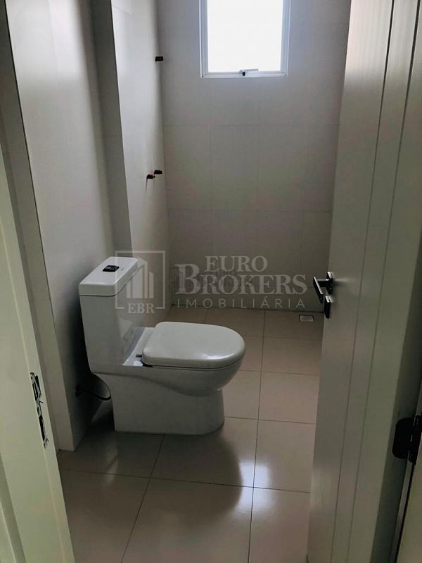 Apartamento à venda com 3 quartos, 128m² - Foto 12