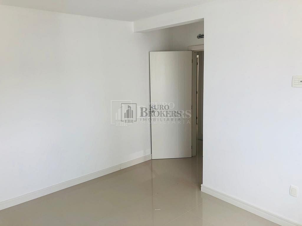 Apartamento, 3 quartos, 128 m² - Foto 13