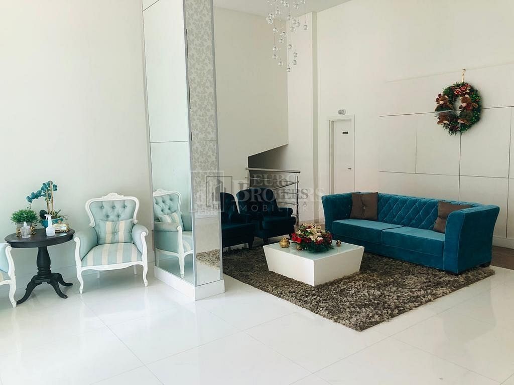 Apartamento, 3 quartos, 128 m² - Foto 26