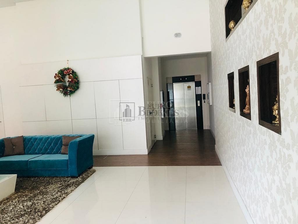 Apartamento, 3 quartos, 128 m² - Foto 25