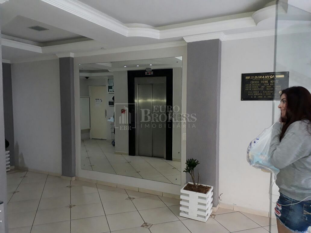 Apartamento, 3 quartos, 102 m² - Foto 13