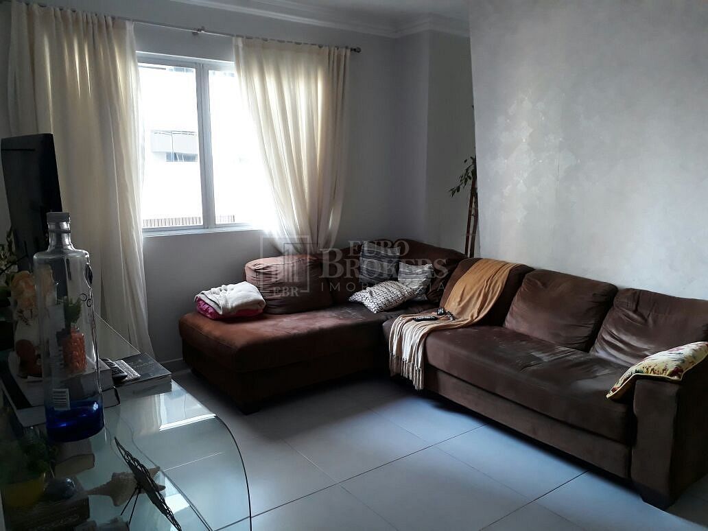 Apartamento  venda  no Centro - Balnerio Cambori, SC. Imveis