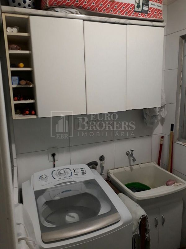 Apartamento, 3 quartos, 102 m² - Foto 11