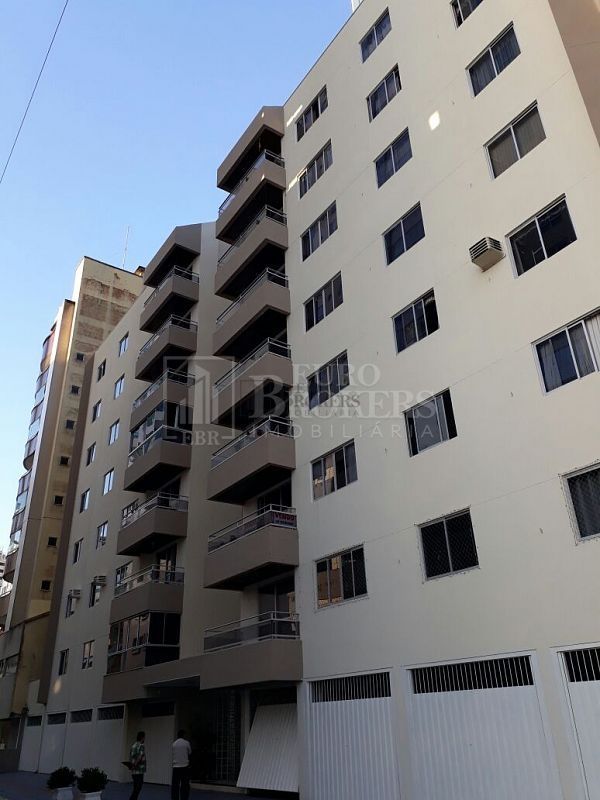 Apartamento à venda com 3 quartos, 102m² - Foto 12