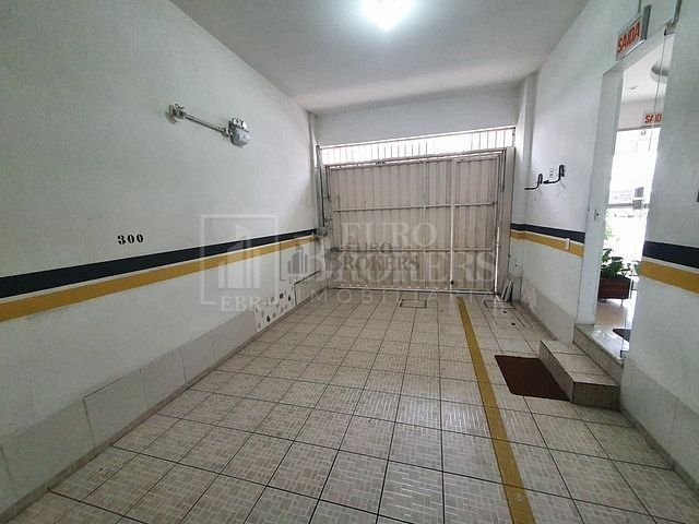 Apartamento, 3 quartos, 117 m² - Foto 15