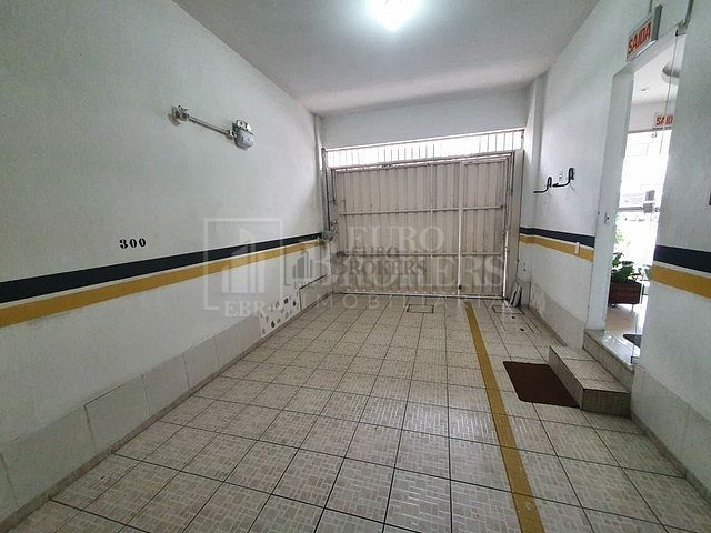 Apartamento à venda com 3 quartos, 117m² - Foto 15