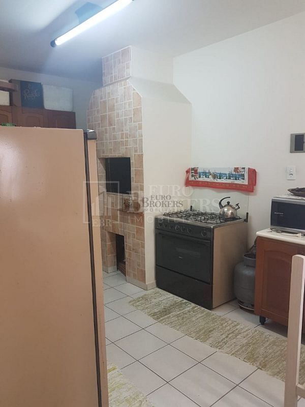 Sobrado à venda com 3 quartos, 130m² - Foto 14