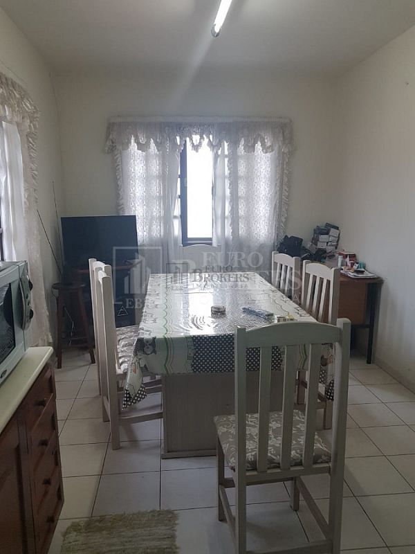 Sobrado à venda com 3 quartos, 130m² - Foto 12