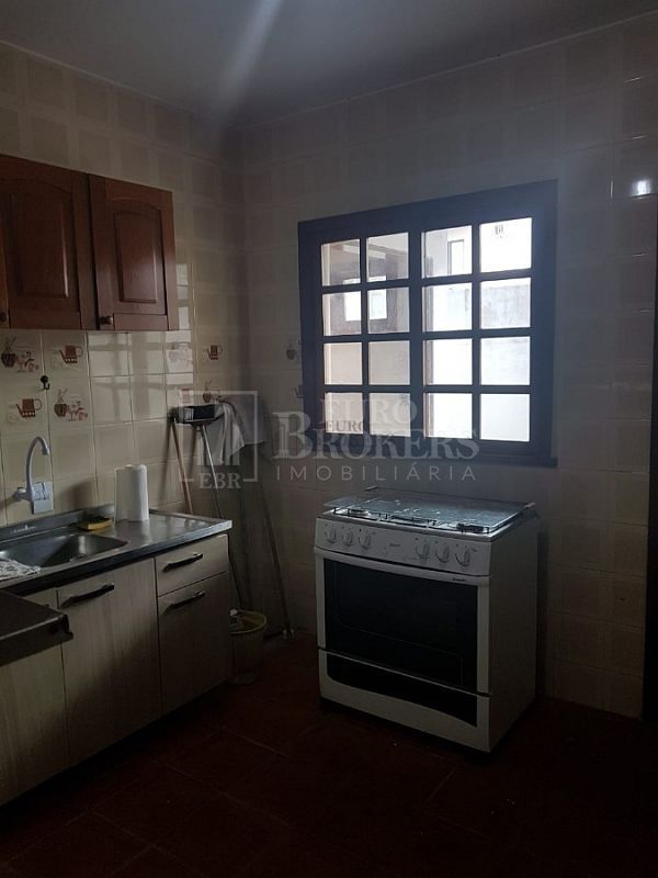 Sobrado à venda com 3 quartos, 130m² - Foto 13