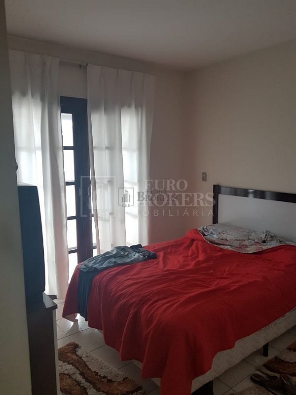 Sobrado à venda com 3 quartos, 130m² - Foto 10