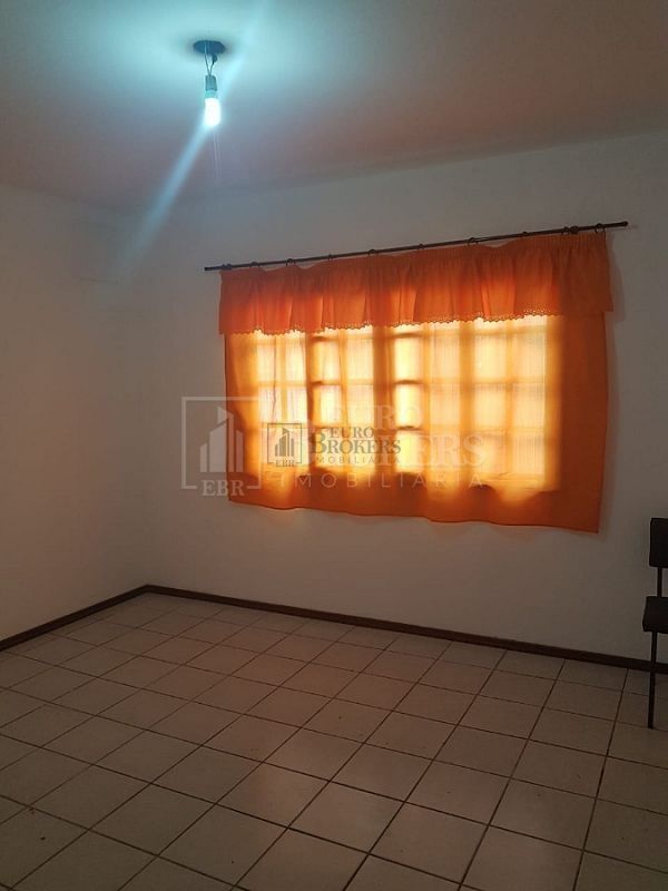 Sobrado à venda com 3 quartos, 130m² - Foto 11