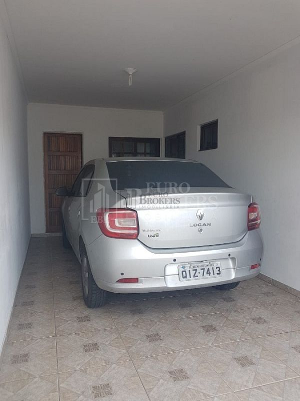 Sobrado à venda com 3 quartos, 130m² - Foto 23