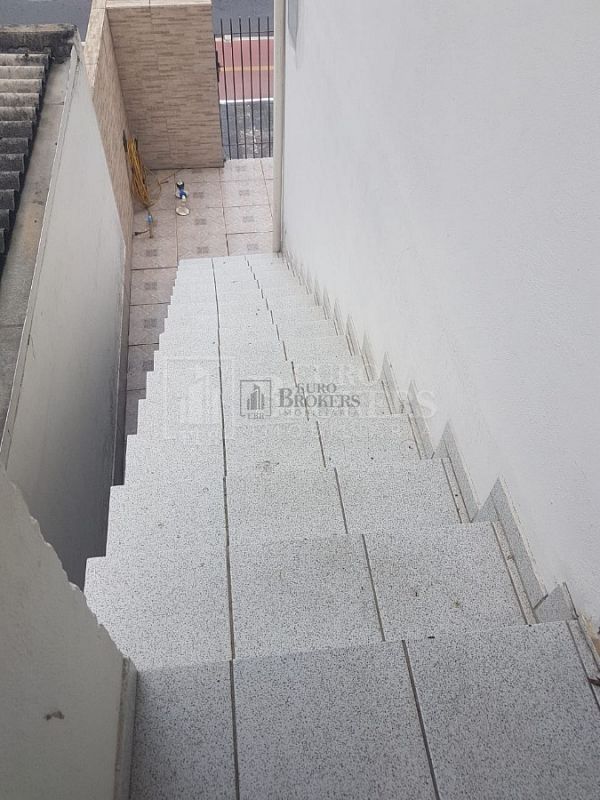 Sobrado à venda com 3 quartos, 130m² - Foto 18