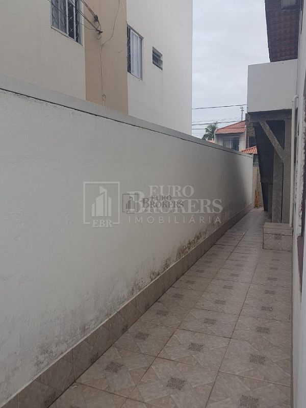 Sobrado à venda com 3 quartos, 130m² - Foto 20