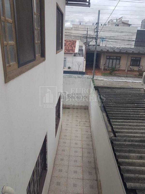 Sobrado à venda com 3 quartos, 130m² - Foto 19