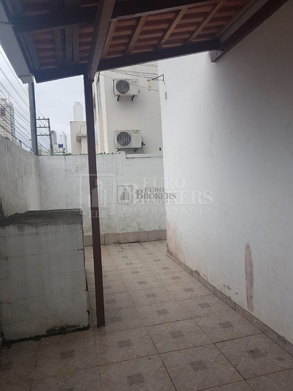 Sobrado à venda com 3 quartos, 130m² - Foto 21