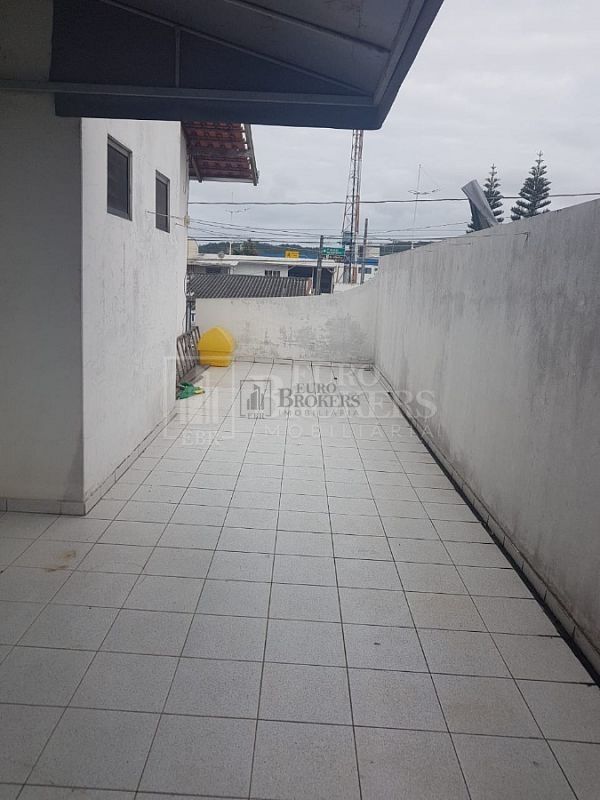 Sobrado à venda com 3 quartos, 130m² - Foto 22