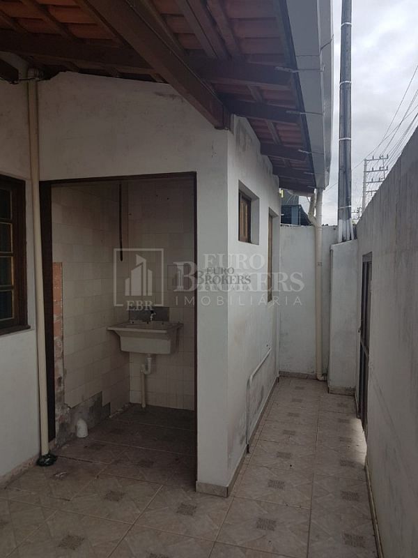 Sobrado à venda com 3 quartos, 130m² - Foto 6