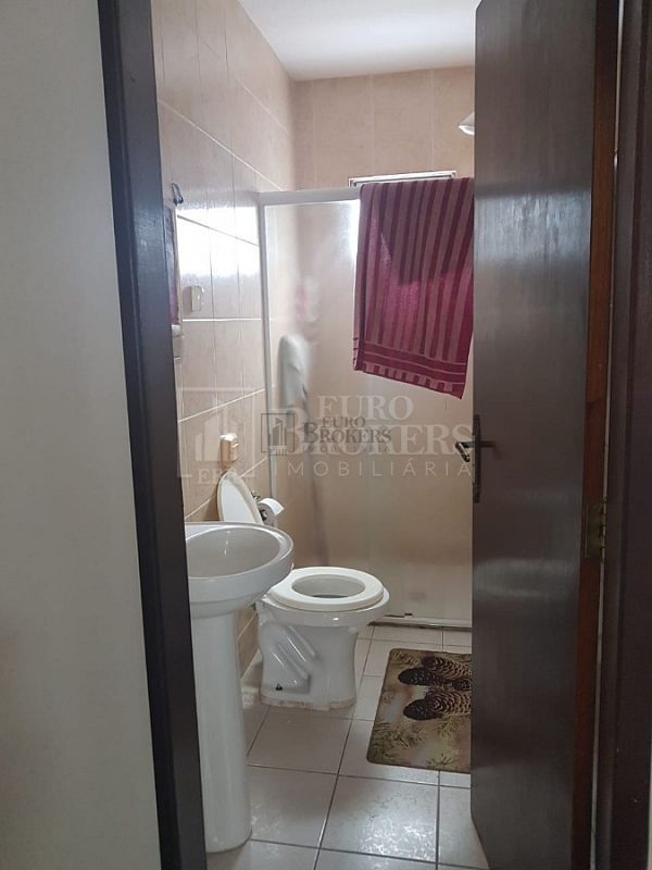 Sobrado à venda com 3 quartos, 130m² - Foto 7