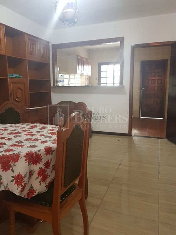 Sobrado à venda com 3 quartos, 130m² - Foto 8