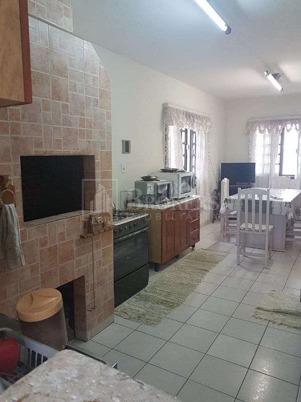 Sobrado à venda com 3 quartos, 130m² - Foto 15