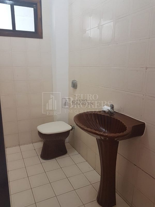 Sobrado à venda com 3 quartos, 130m² - Foto 17