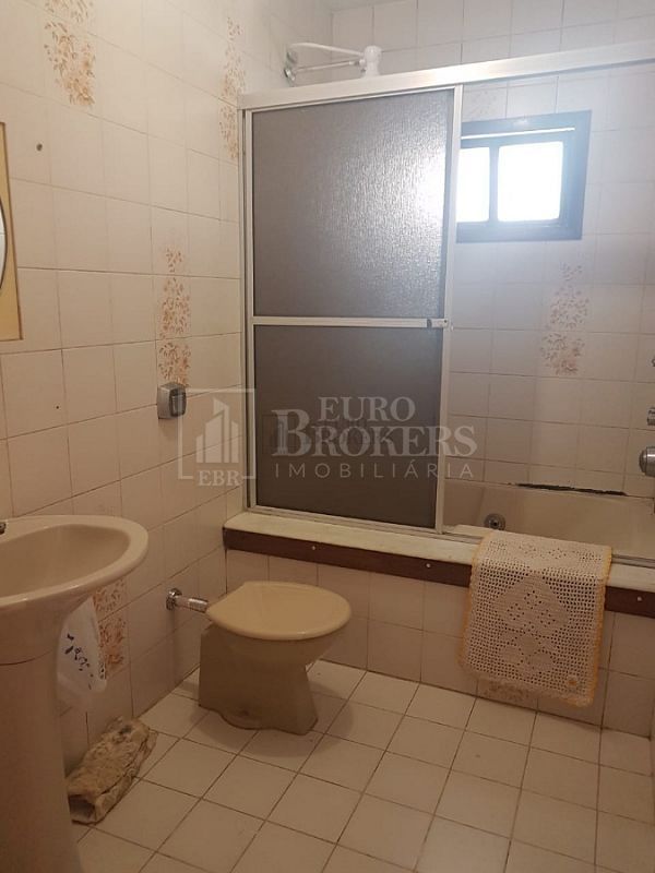 Sobrado à venda com 3 quartos, 130m² - Foto 16