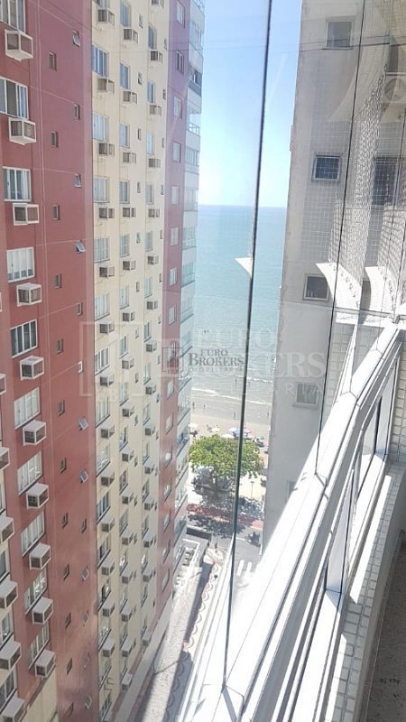 Apartamento à venda com 3 quartos, 348m² - Foto 22