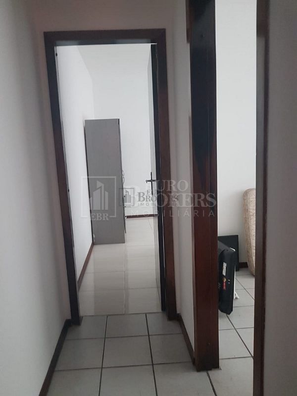 Sobrado à venda com 3 quartos, 130m² - Foto 9