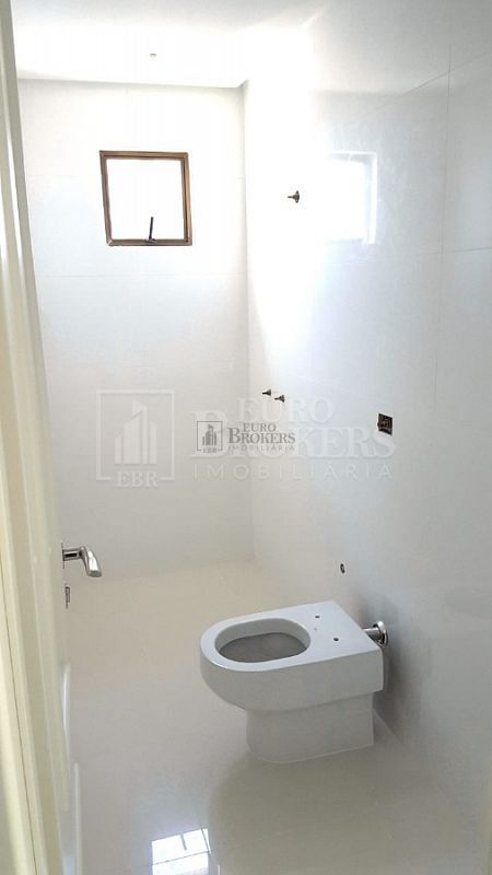 Apartamento à venda com 3 quartos, 348m² - Foto 17