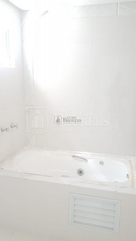 Apartamento à venda com 3 quartos, 348m² - Foto 20