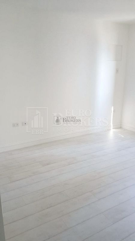 Apartamento à venda com 3 quartos, 348m² - Foto 21