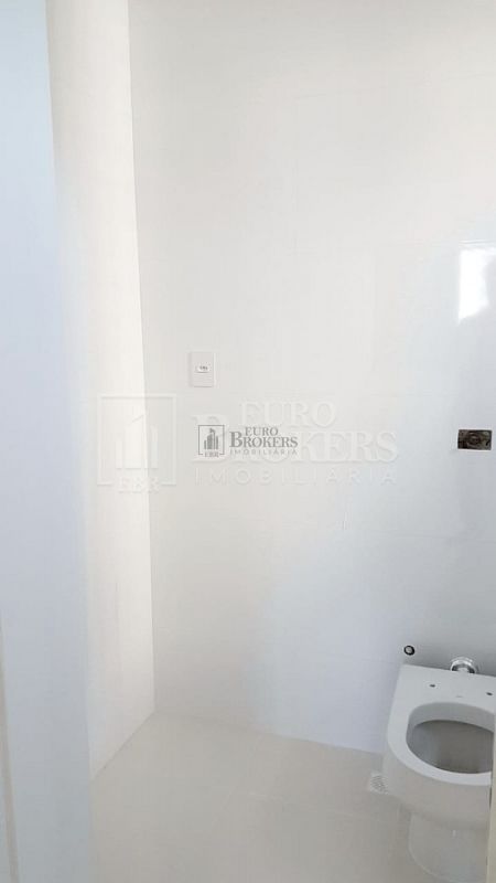 Apartamento à venda com 3 quartos, 348m² - Foto 16